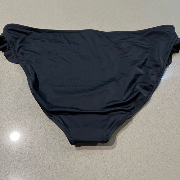 Bikini bottom - Picture 4 of 7